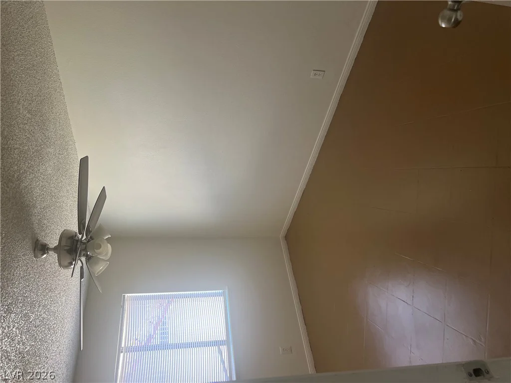 6940 Hopkins, Las Vegas, NV 89156