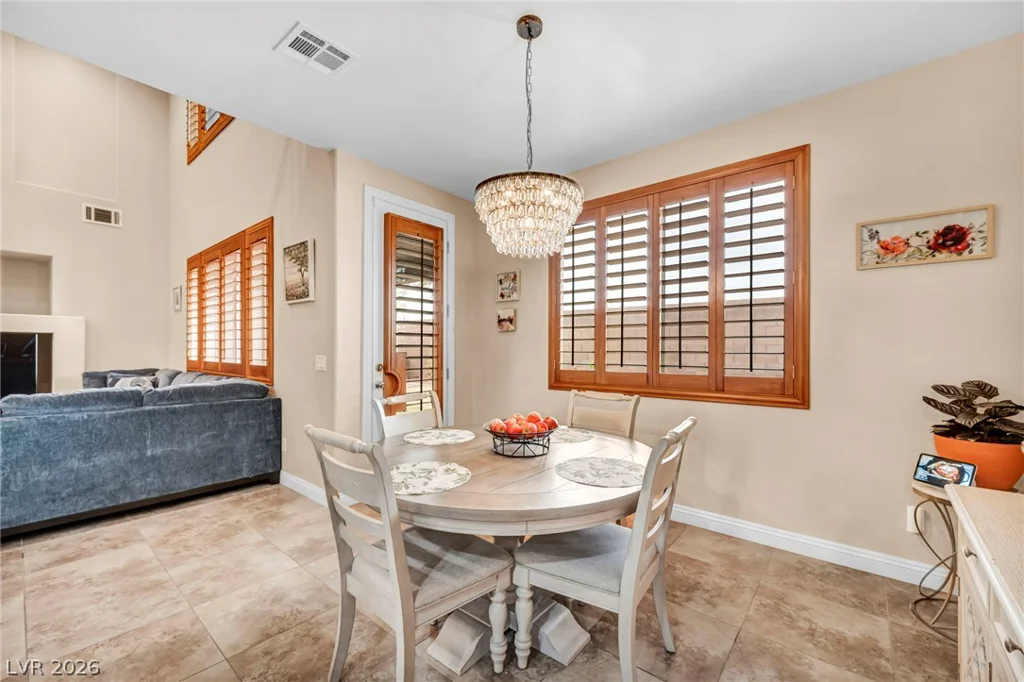 368 Misty Moonlight, Henderson, NV 89015