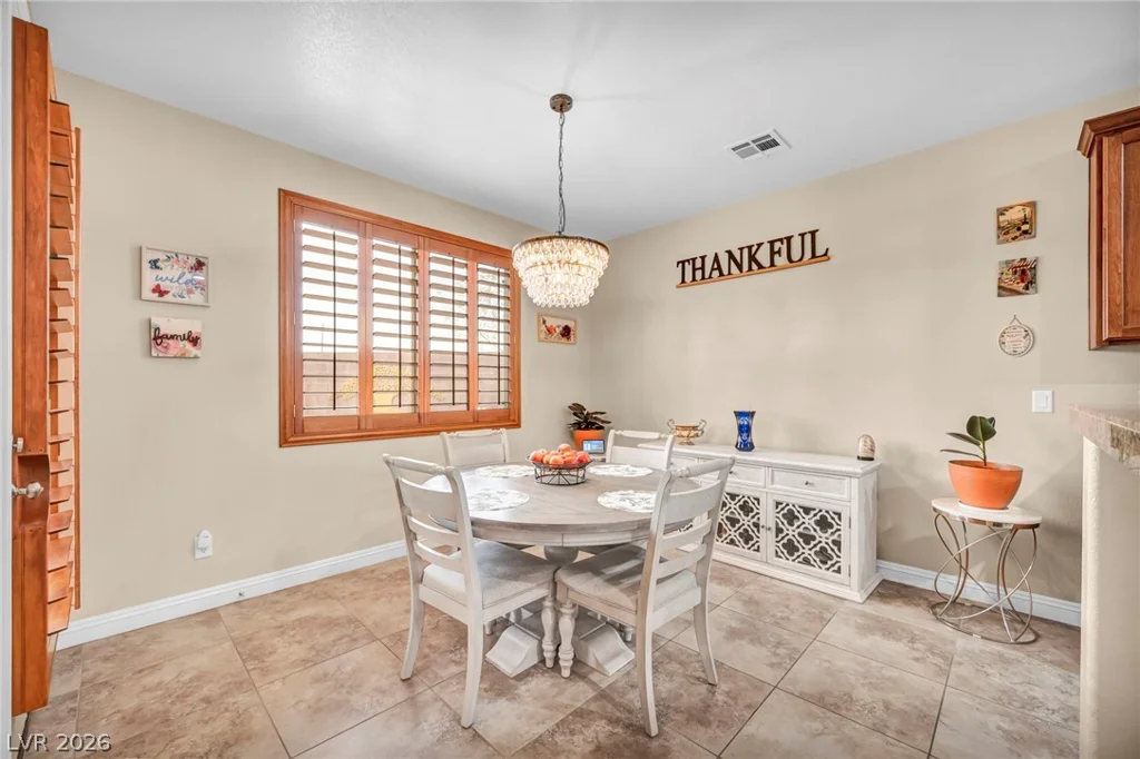 368 Misty Moonlight, Henderson, NV 89015