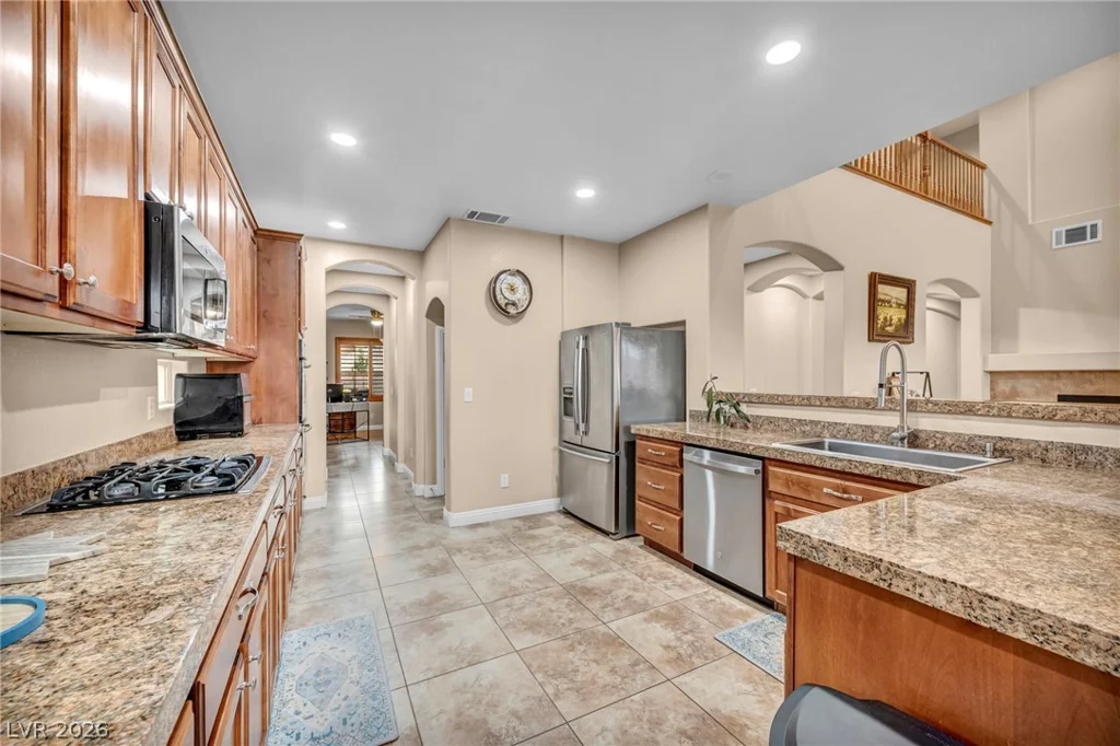 368 Misty Moonlight, Henderson, NV 89015