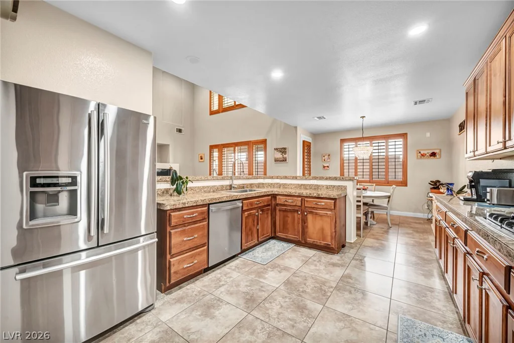 368 Misty Moonlight, Henderson, NV 89015