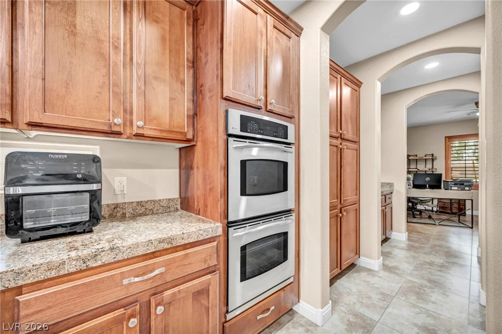 368 Misty Moonlight, Henderson, NV 89015