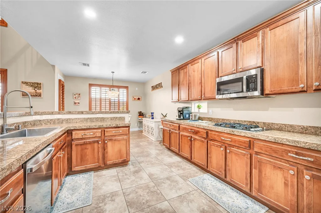 368 Misty Moonlight, Henderson, NV 89015
