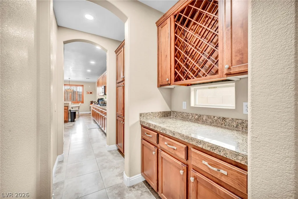 368 Misty Moonlight, Henderson, NV 89015