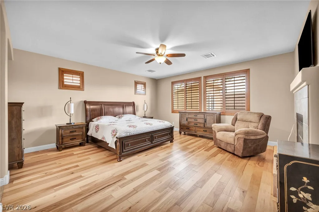 368 Misty Moonlight, Henderson, NV 89015