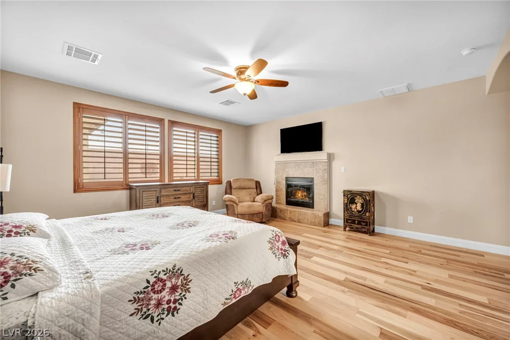 368 Misty Moonlight, Henderson, NV 89015