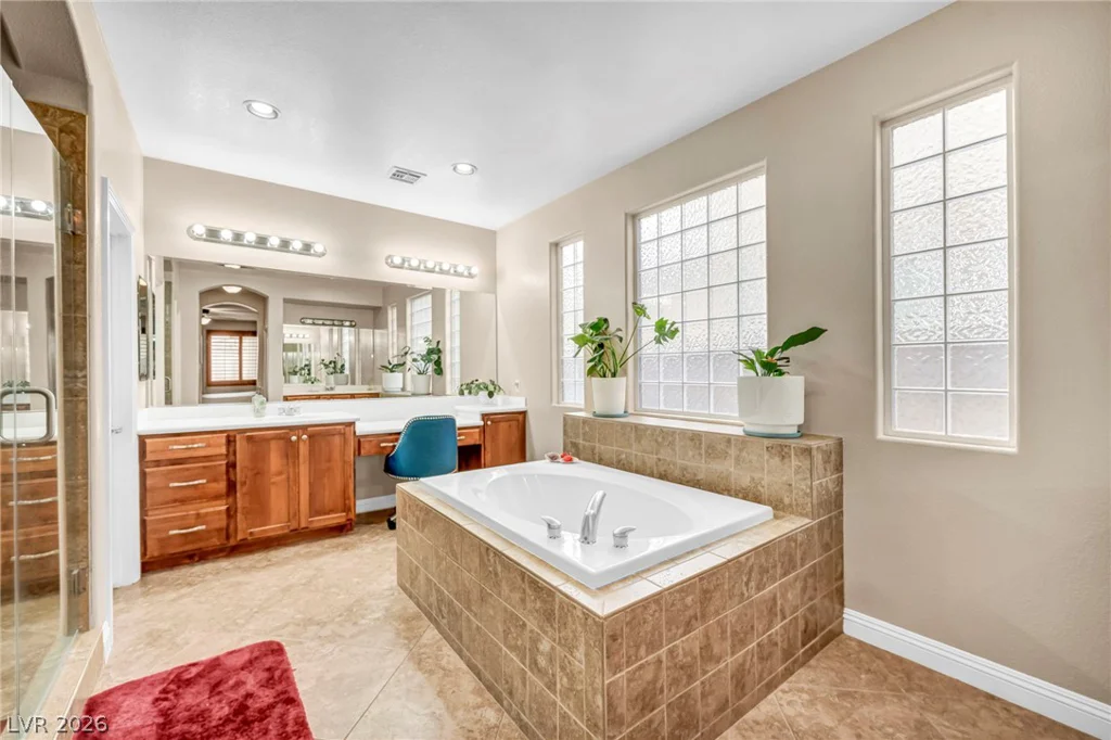 368 Misty Moonlight, Henderson, NV 89015