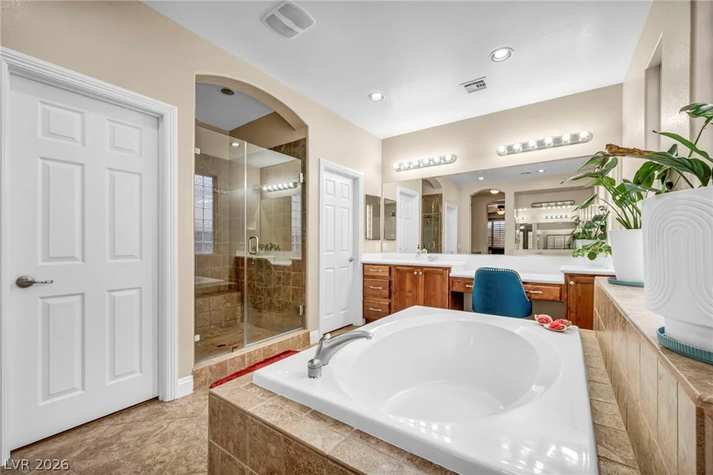368 Misty Moonlight, Henderson, NV 89015