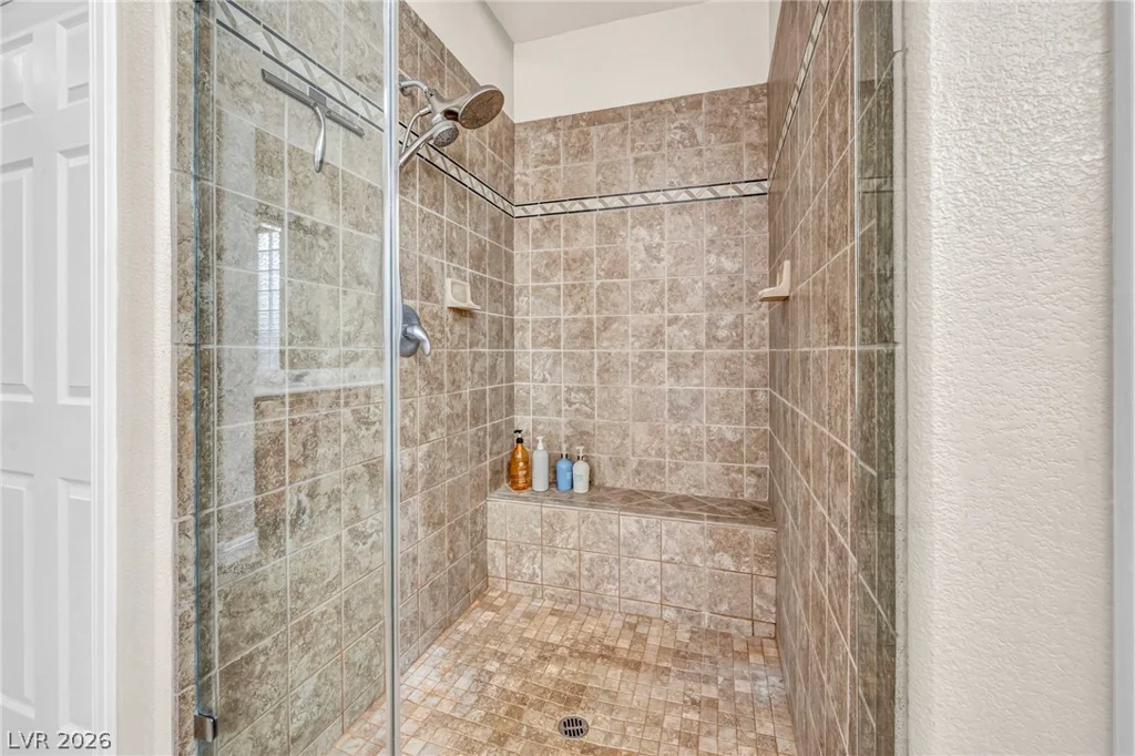 368 Misty Moonlight, Henderson, NV 89015