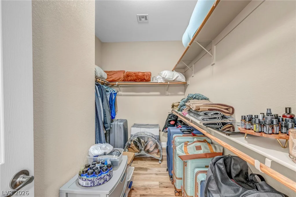 368 Misty Moonlight, Henderson, NV 89015