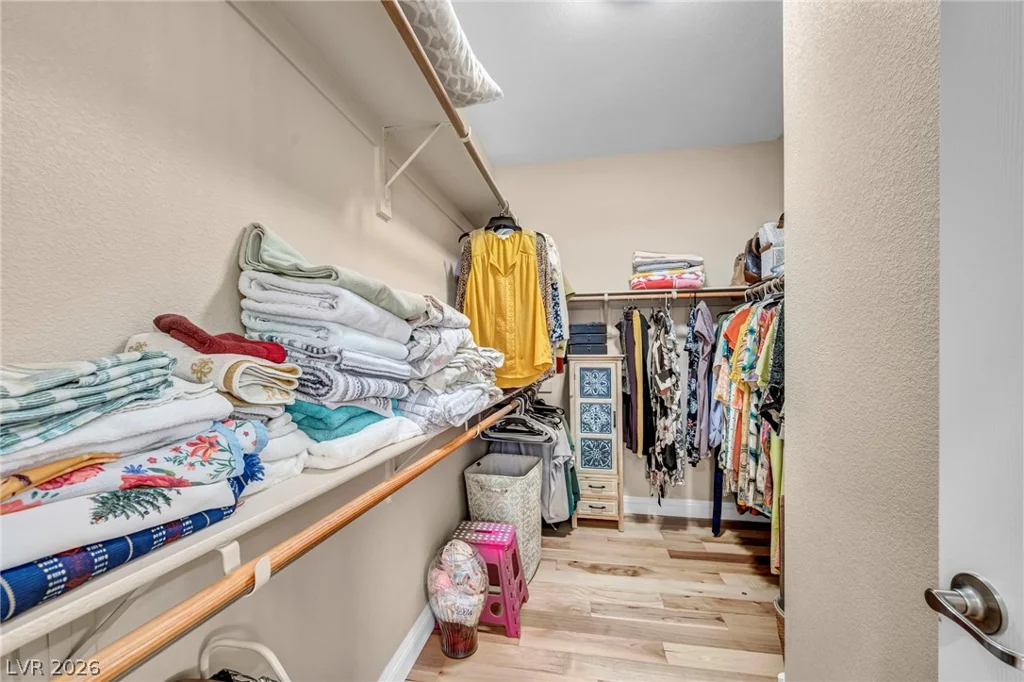 368 Misty Moonlight, Henderson, NV 89015