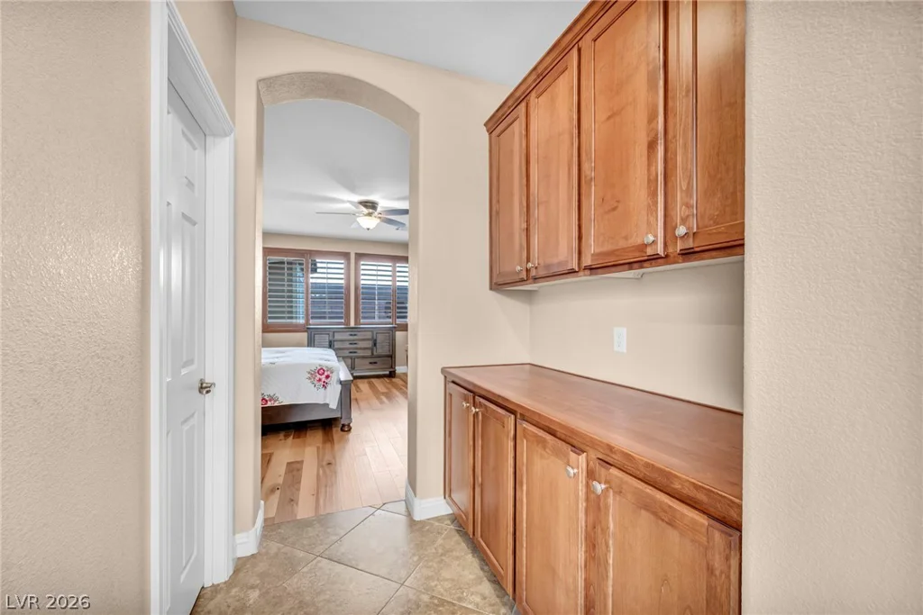 368 Misty Moonlight, Henderson, NV 89015