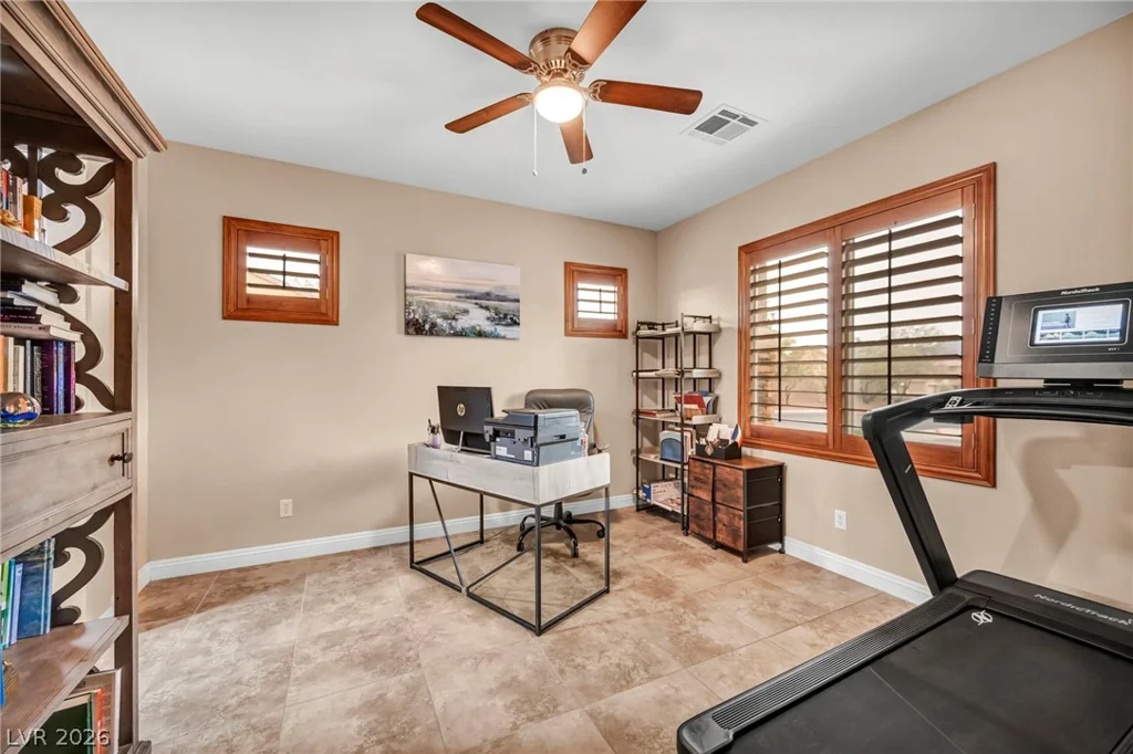 368 Misty Moonlight, Henderson, NV 89015
