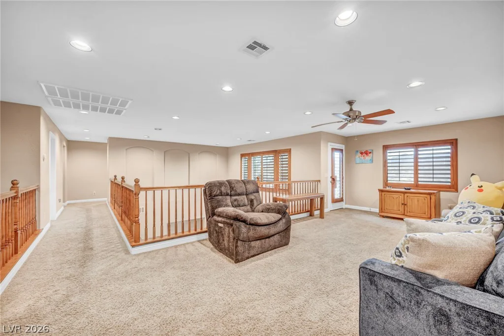 368 Misty Moonlight, Henderson, NV 89015