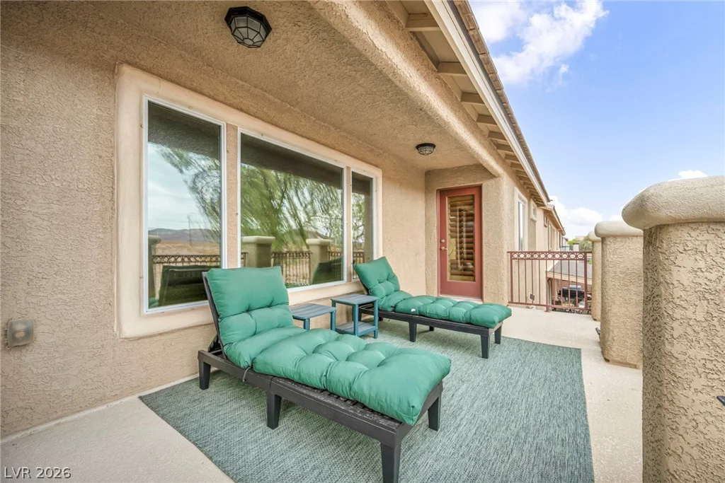 368 Misty Moonlight, Henderson, NV 89015