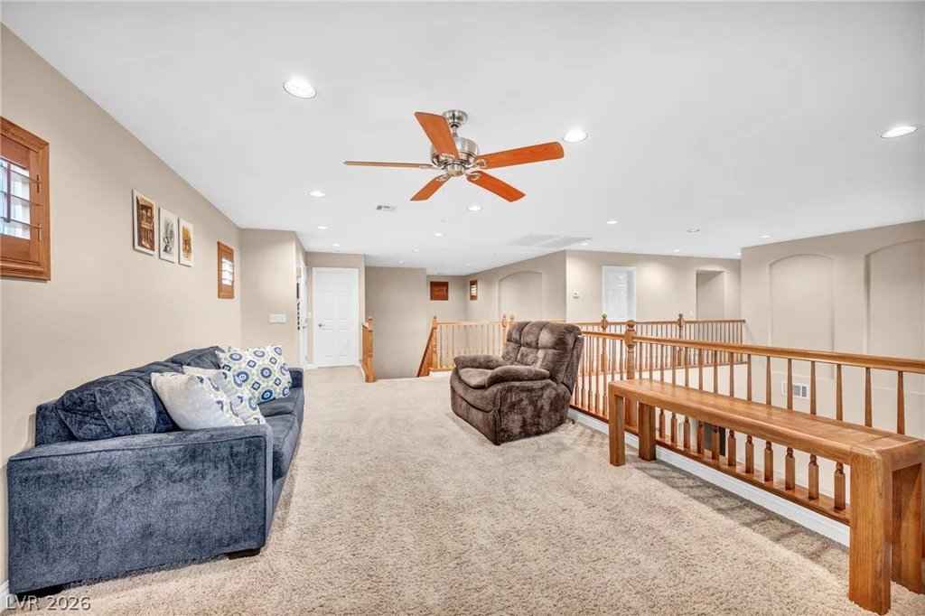 368 Misty Moonlight, Henderson, NV 89015