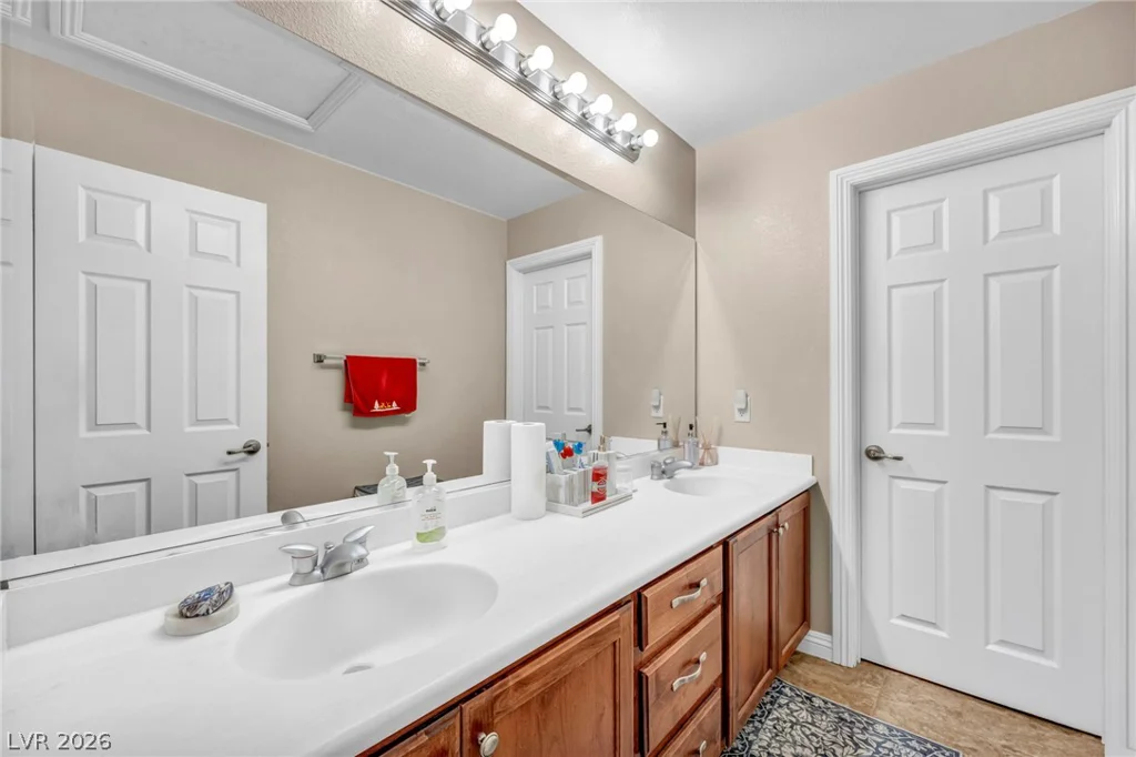 368 Misty Moonlight, Henderson, NV 89015