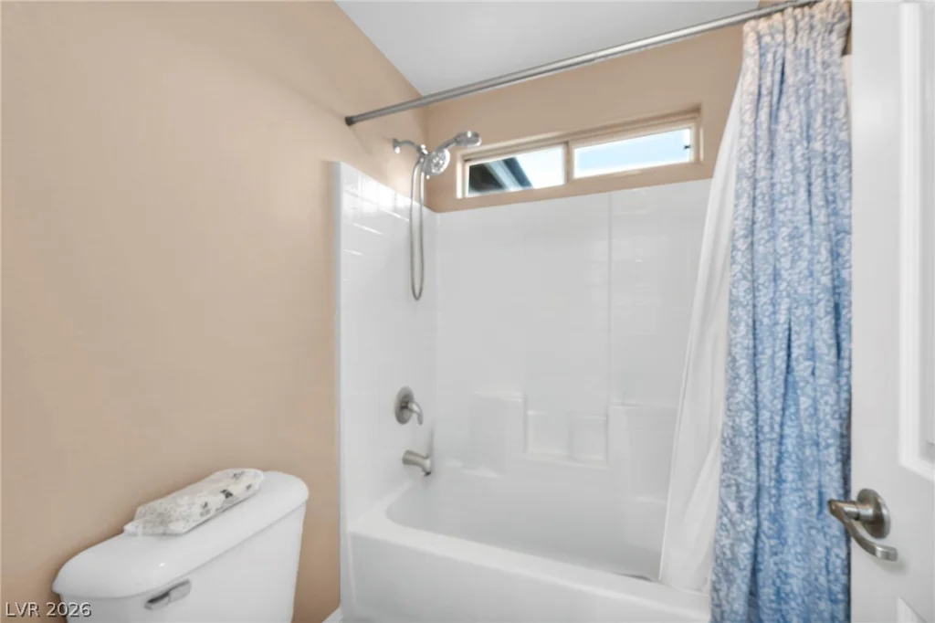 368 Misty Moonlight, Henderson, NV 89015