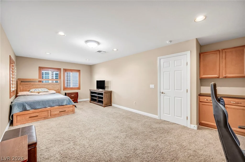 368 Misty Moonlight, Henderson, NV 89015