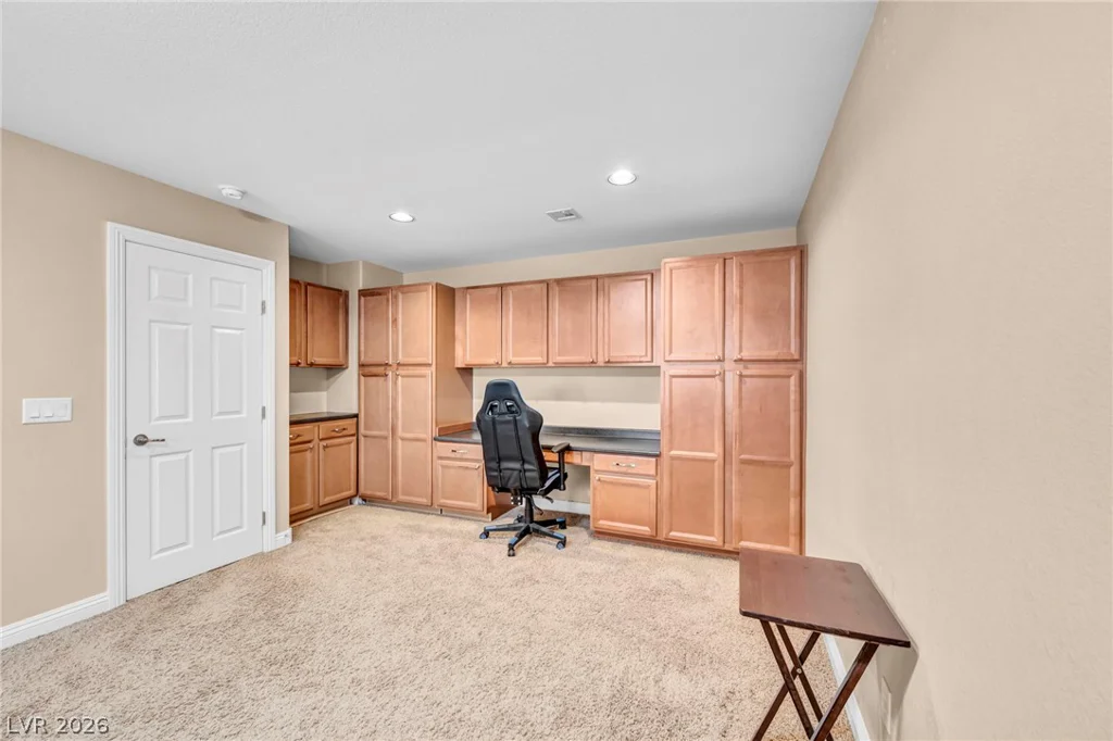 368 Misty Moonlight, Henderson, NV 89015
