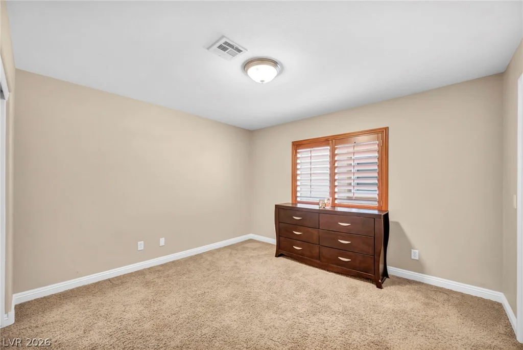 368 Misty Moonlight, Henderson, NV 89015
