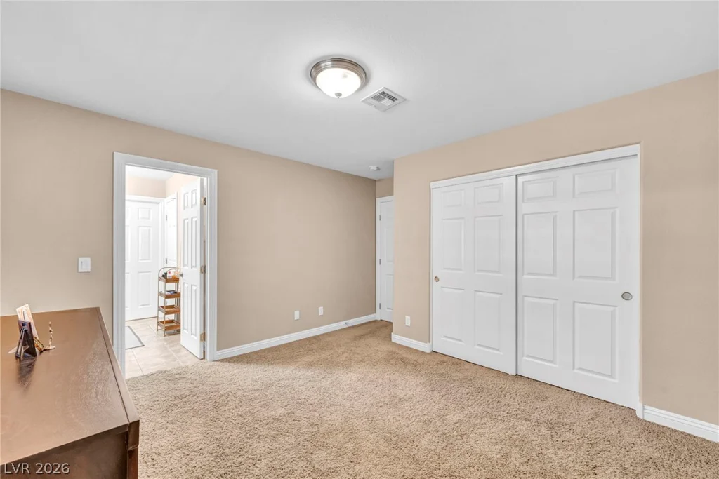 368 Misty Moonlight, Henderson, NV 89015