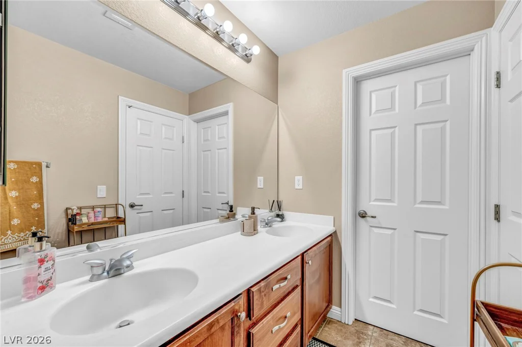 368 Misty Moonlight, Henderson, NV 89015