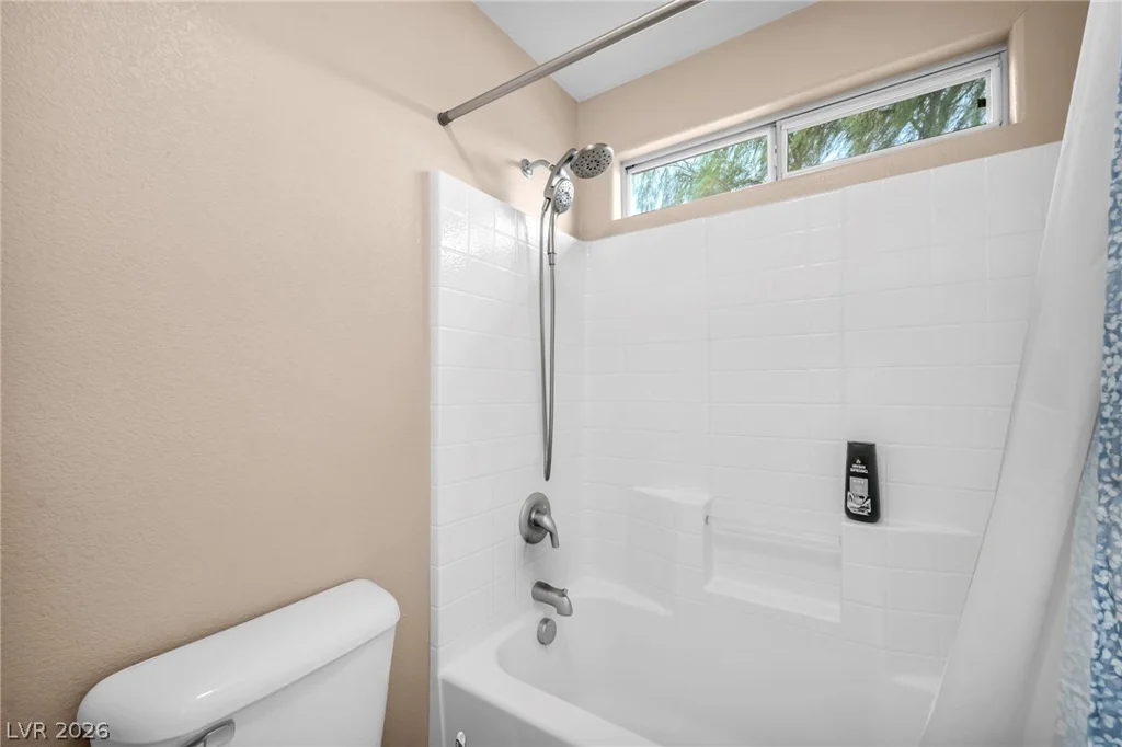 368 Misty Moonlight, Henderson, NV 89015