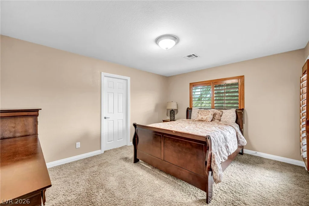 368 Misty Moonlight, Henderson, NV 89015