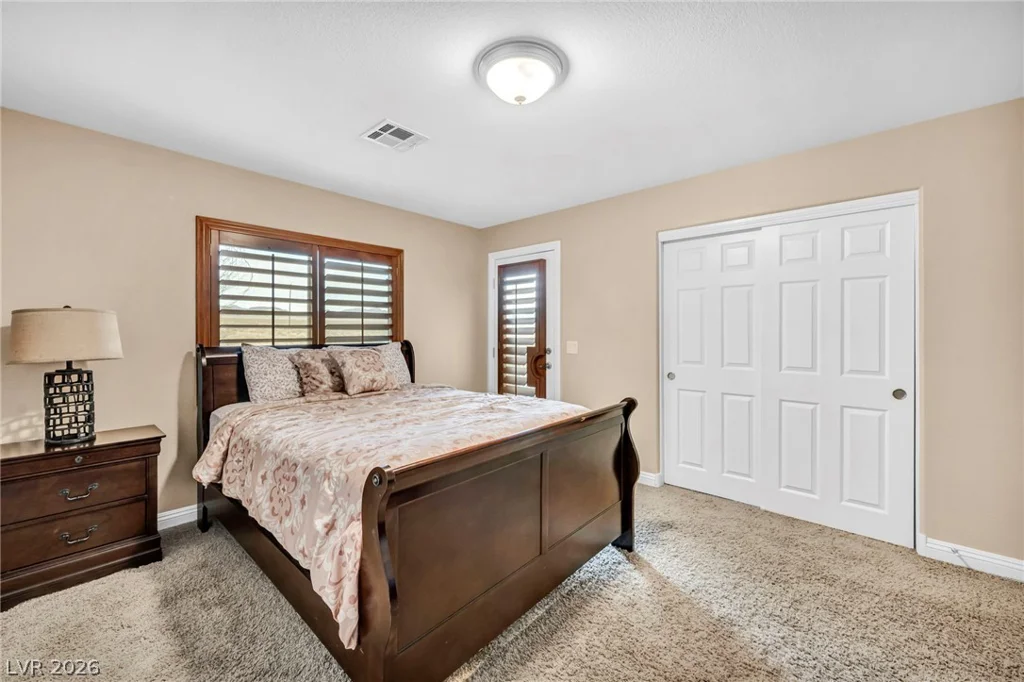 368 Misty Moonlight, Henderson, NV 89015