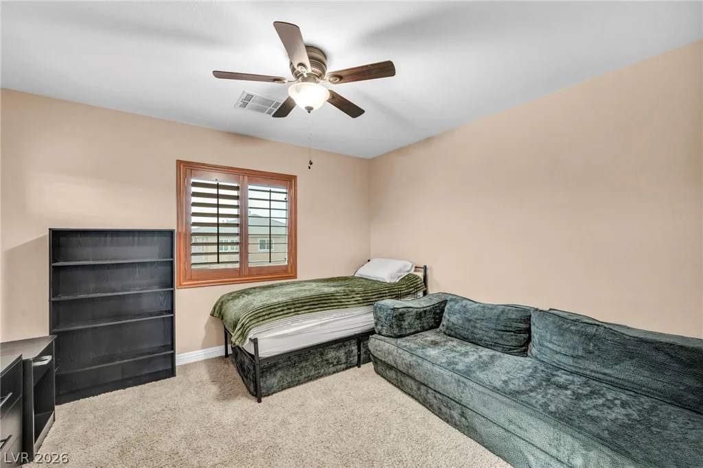 368 Misty Moonlight, Henderson, NV 89015