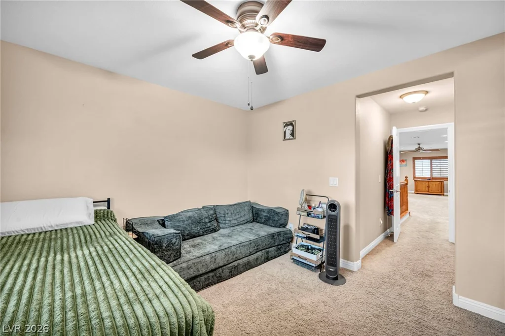 368 Misty Moonlight, Henderson, NV 89015