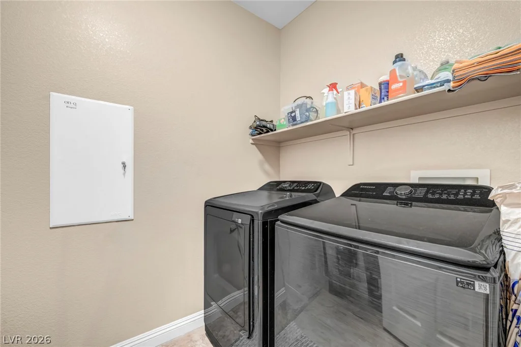 368 Misty Moonlight, Henderson, NV 89015