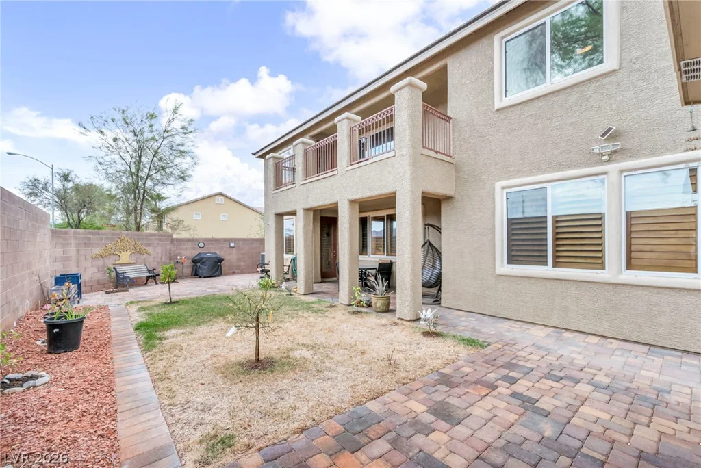 368 Misty Moonlight, Henderson, NV 89015