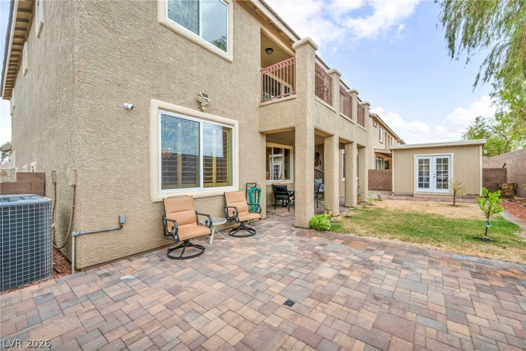 368 Misty Moonlight, Henderson, NV 89015