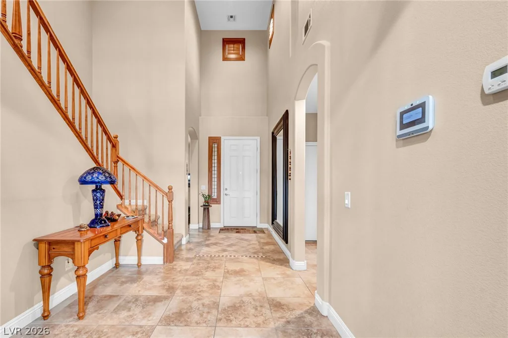 368 Misty Moonlight, Henderson, NV 89015