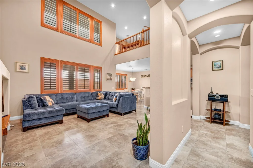368 Misty Moonlight, Henderson, NV 89015