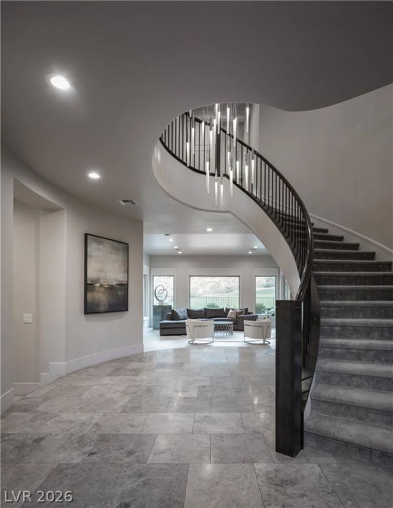 2885 Red Arrow, Las Vegas, NV 89135