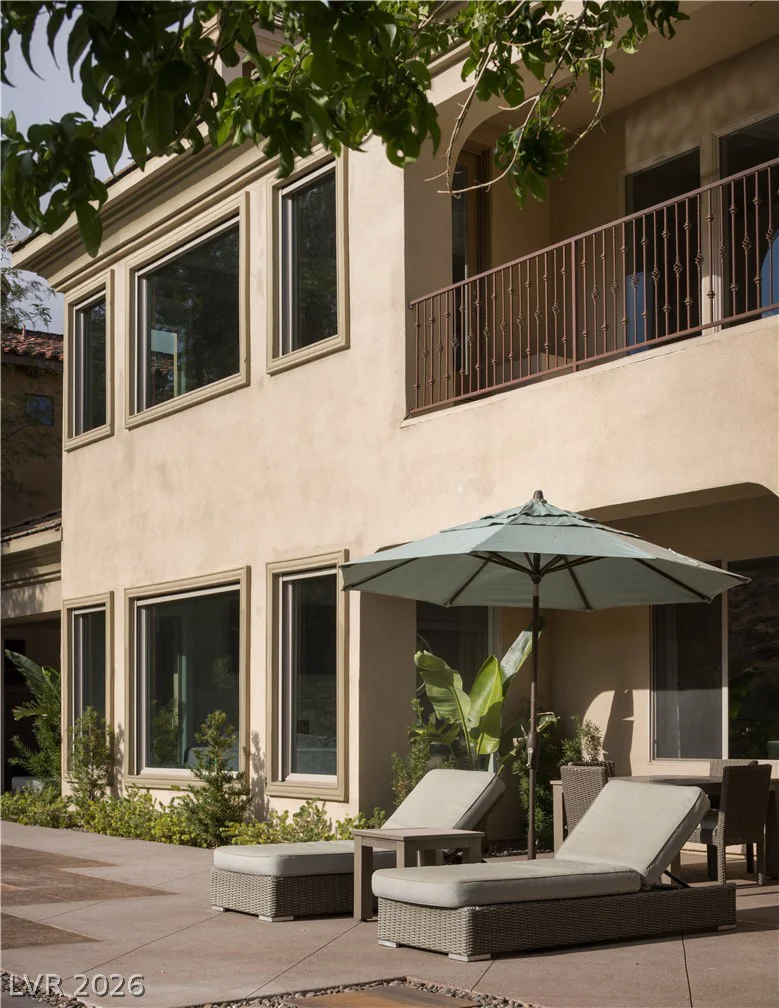 2885 Red Arrow, Las Vegas, NV 89135
