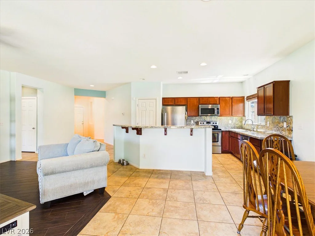 5081 Monte Penne, Pahrump, NV 89061