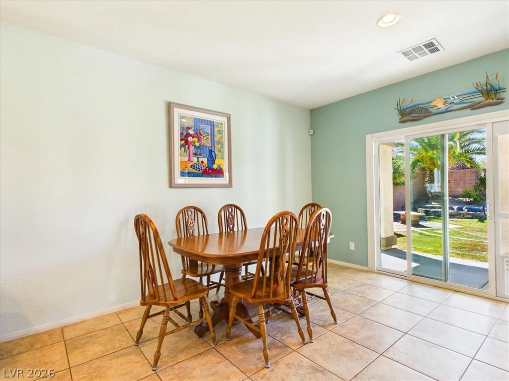 5081 Monte Penne, Pahrump, NV 89061