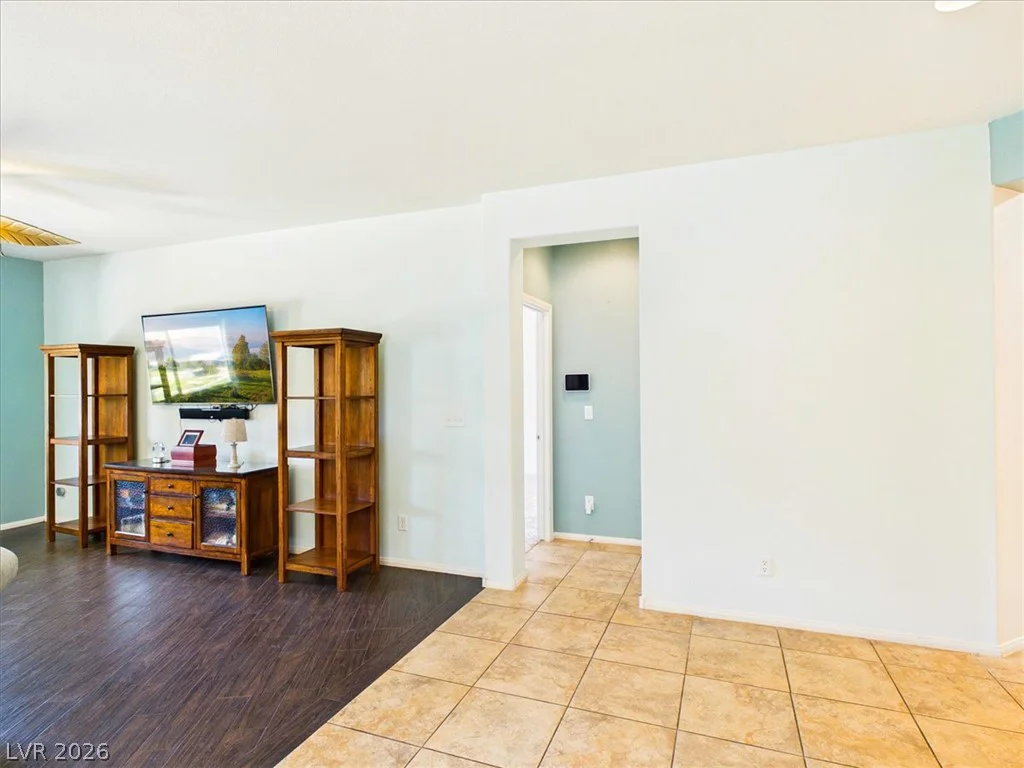 5081 Monte Penne, Pahrump, NV 89061