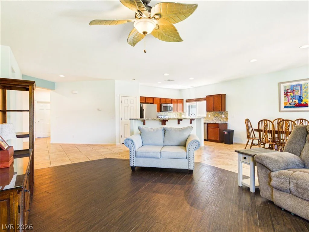 5081 Monte Penne, Pahrump, NV 89061
