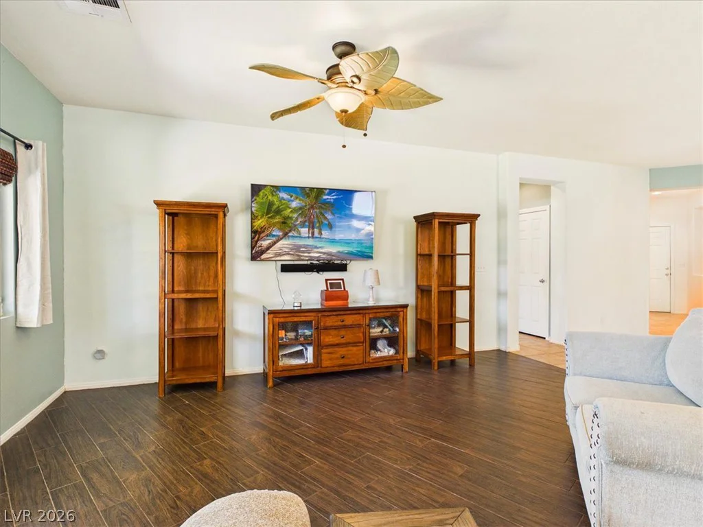5081 Monte Penne, Pahrump, NV 89061
