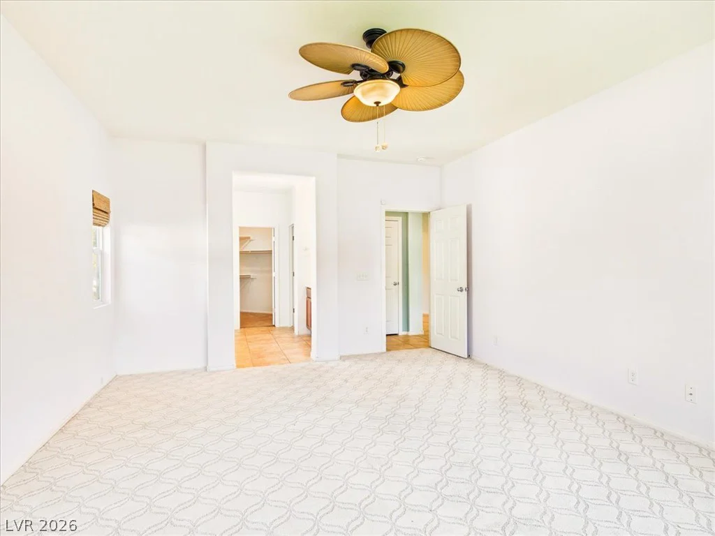 5081 Monte Penne, Pahrump, NV 89061