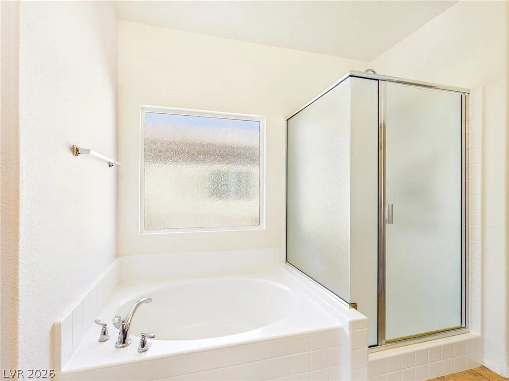 5081 Monte Penne, Pahrump, NV 89061