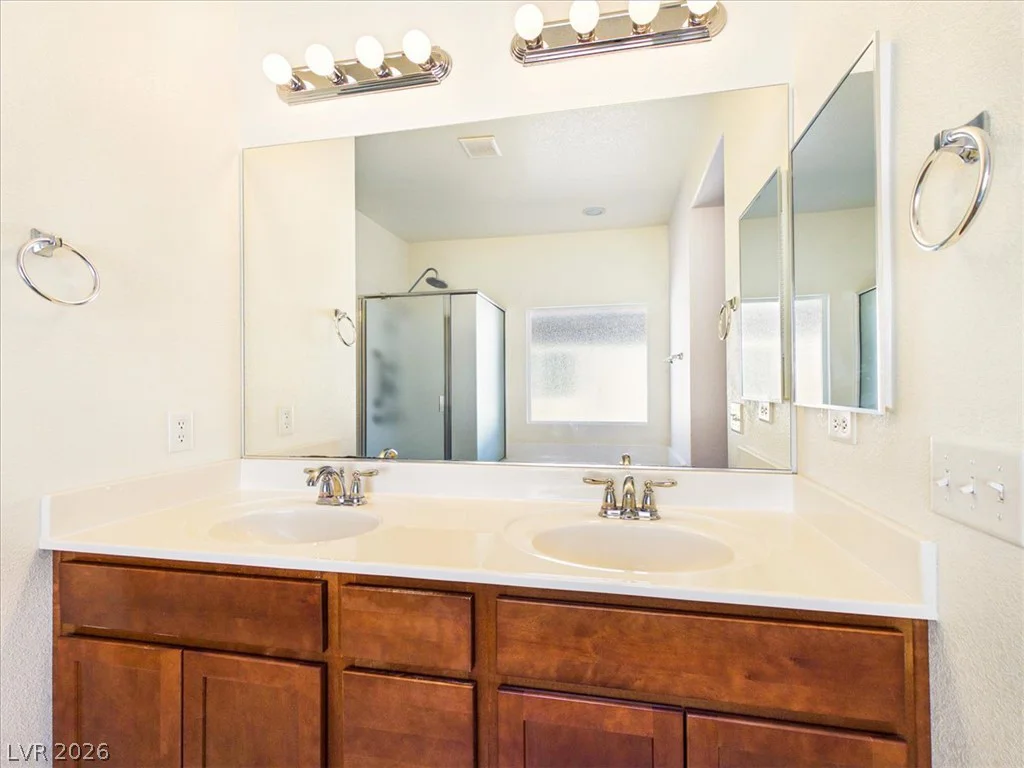 5081 Monte Penne, Pahrump, NV 89061