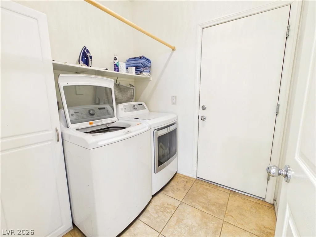 5081 Monte Penne, Pahrump, NV 89061