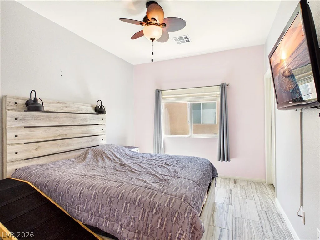 5081 Monte Penne, Pahrump, NV 89061