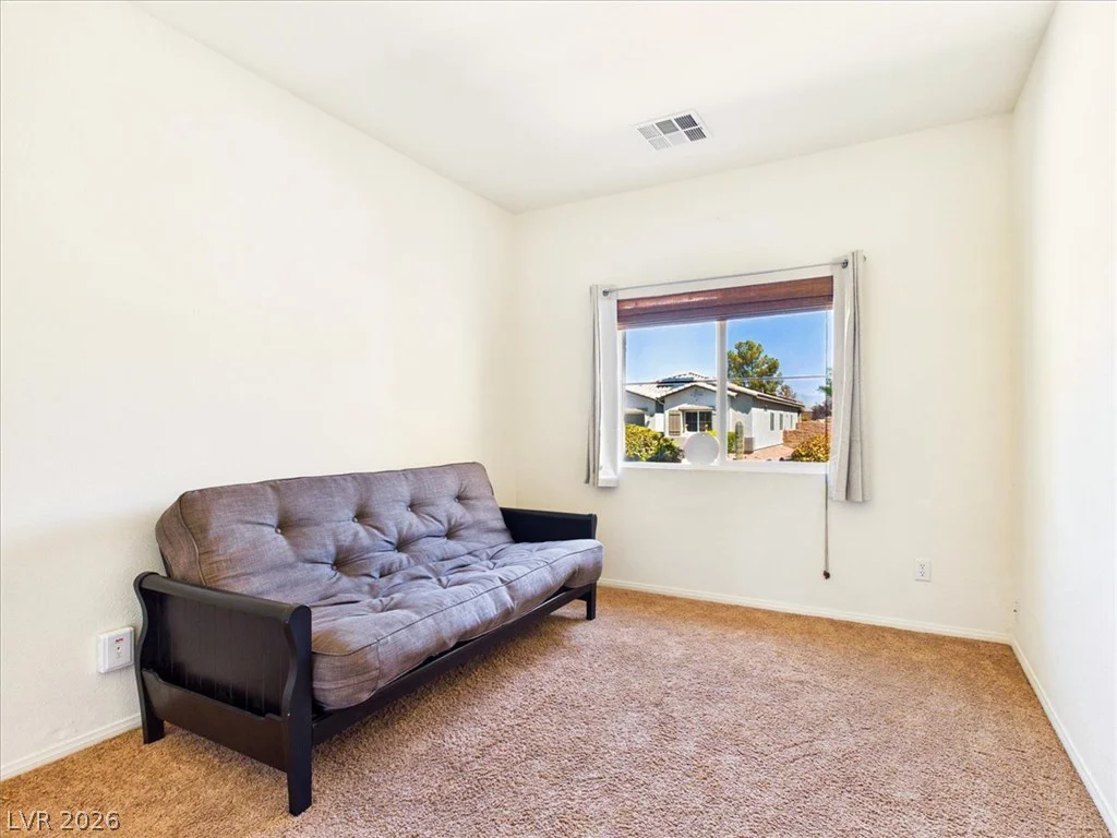 5081 Monte Penne, Pahrump, NV 89061